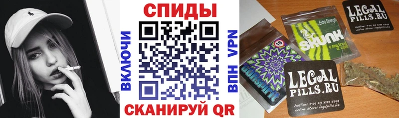 БУТИРАТ BDO 33% Кореновск