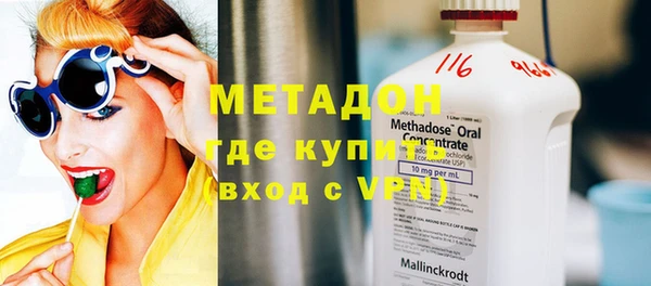 ПСИЛОЦИБИНОВЫЕ ГРИБЫ Дмитриев