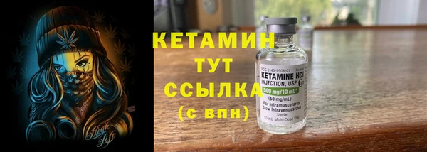мдпв Дмитров