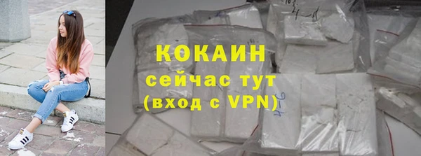 мдпв Дмитров
