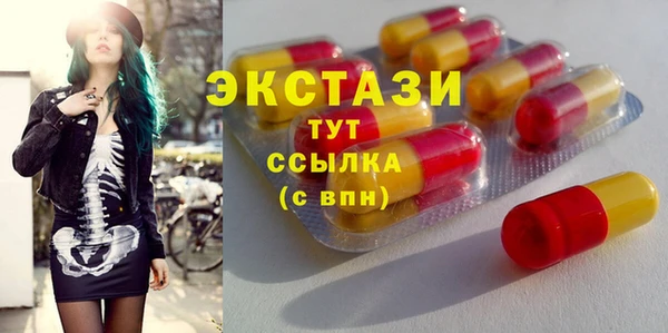 ПСИЛОЦИБИНОВЫЕ ГРИБЫ Дмитриев