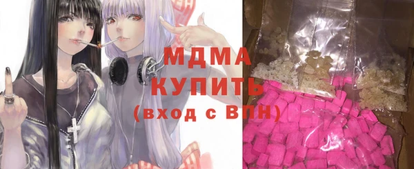 прущие грибы Янаул